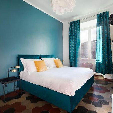 Cozy Apartment In Trastevere Roma Esterno foto