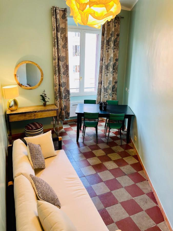 Cozy Apartment In Trastevere Roma Esterno foto
