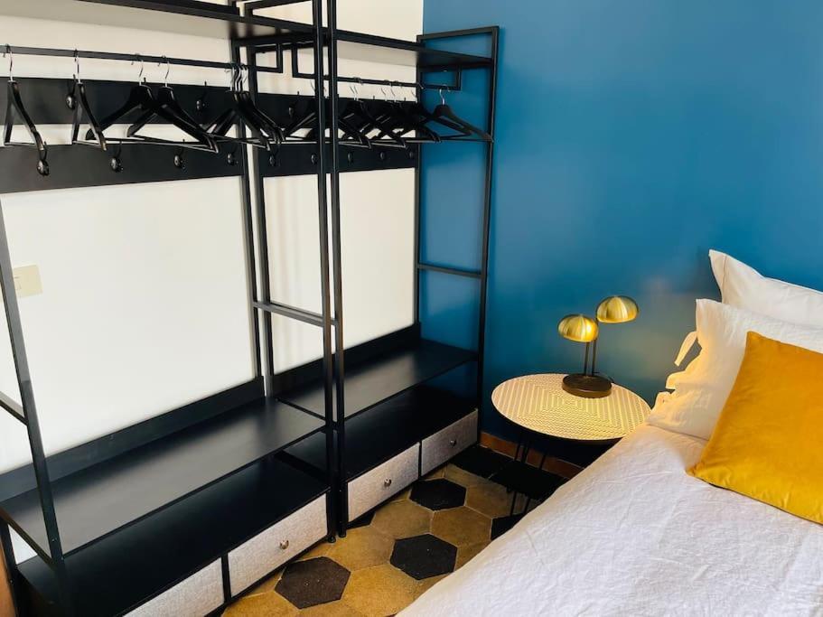 Cozy Apartment In Trastevere Roma Esterno foto