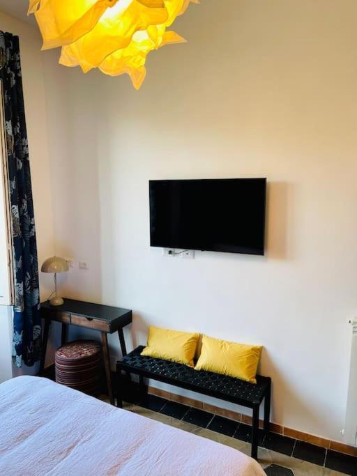 Cozy Apartment In Trastevere Roma Esterno foto