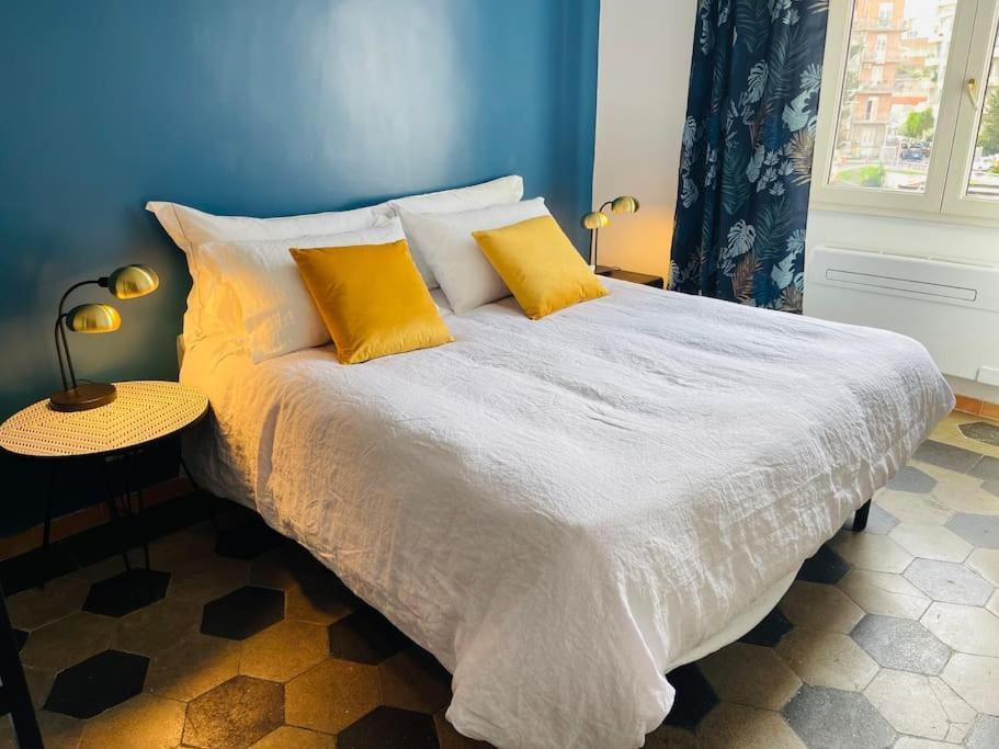 Cozy Apartment In Trastevere Roma Esterno foto