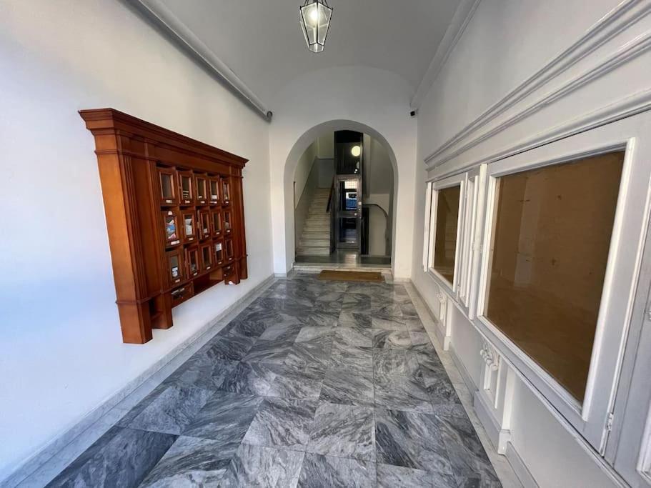 Cozy Apartment In Trastevere Roma Esterno foto