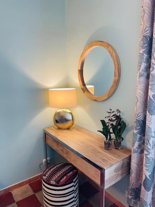 Cozy Apartment In Trastevere Roma Esterno foto