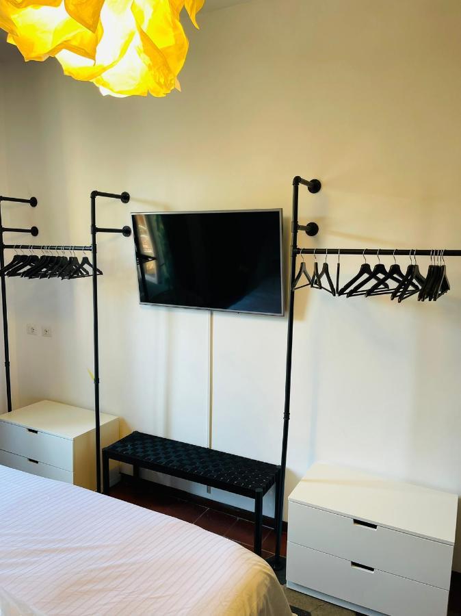 Cozy Apartment In Trastevere Roma Esterno foto