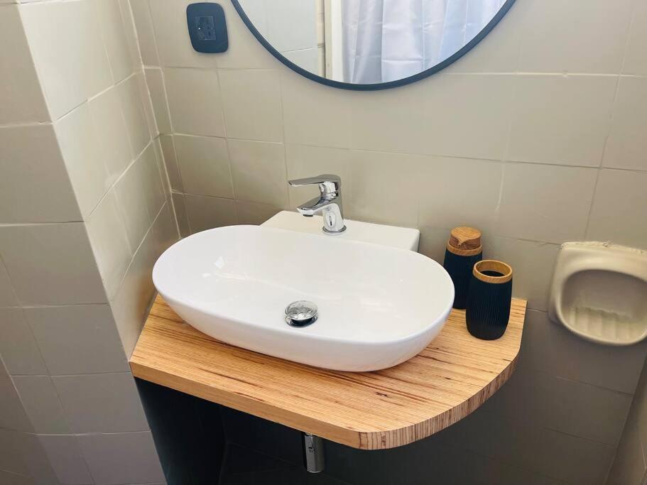 Cozy Apartment In Trastevere Roma Esterno foto