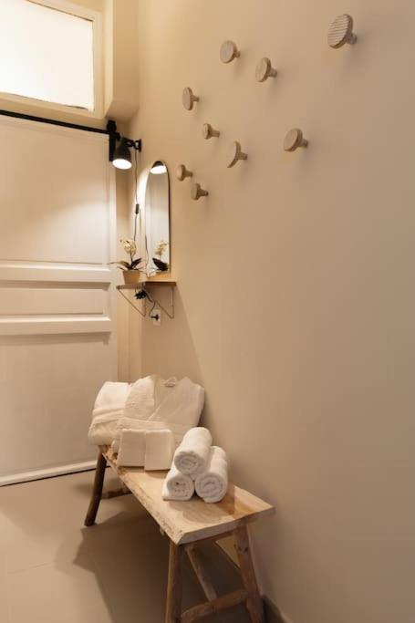 Cozy Apartment In Trastevere Roma Esterno foto