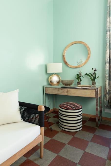 Cozy Apartment In Trastevere Roma Esterno foto
