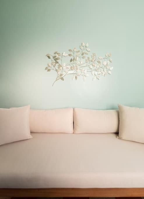 Cozy Apartment In Trastevere Roma Esterno foto