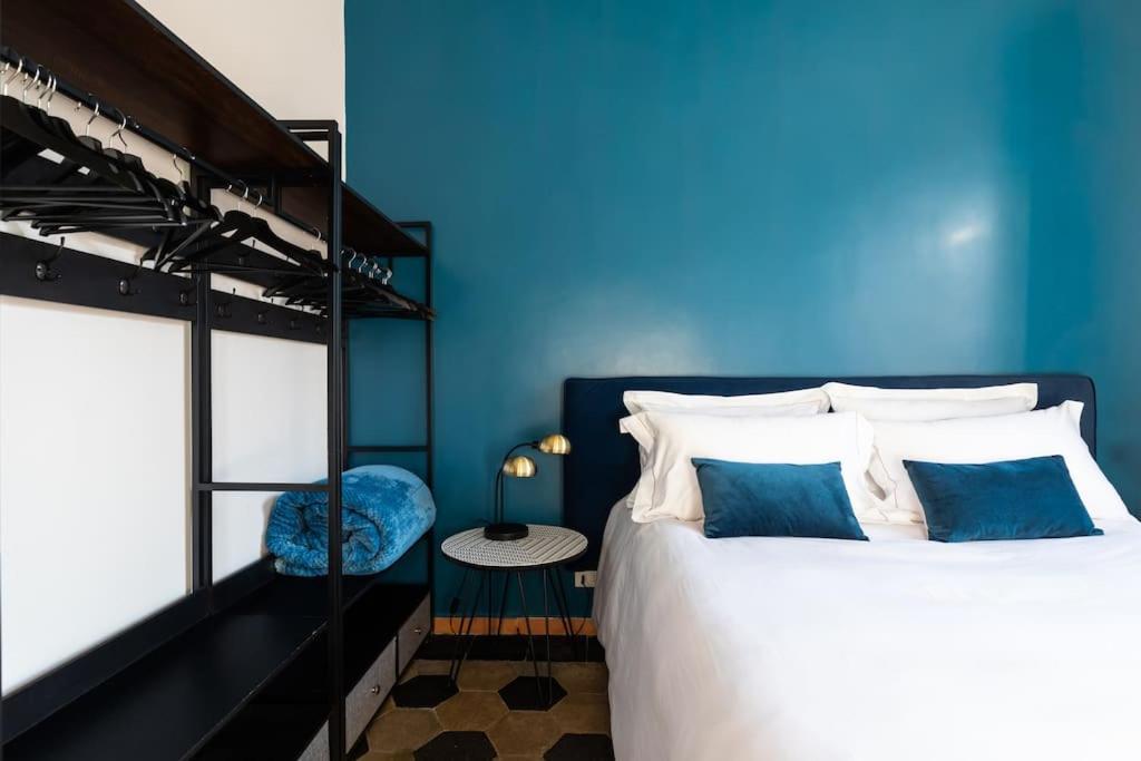 Cozy Apartment In Trastevere Roma Esterno foto