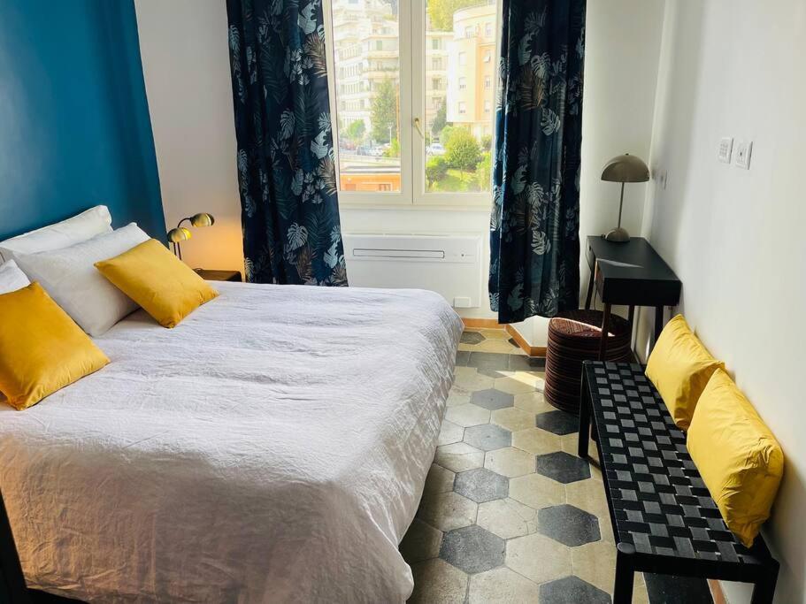 Cozy Apartment In Trastevere Roma Esterno foto