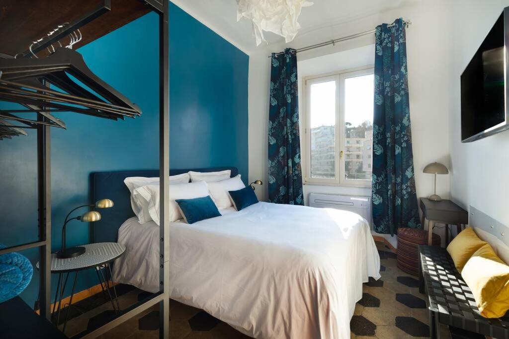 Cozy Apartment In Trastevere Roma Esterno foto