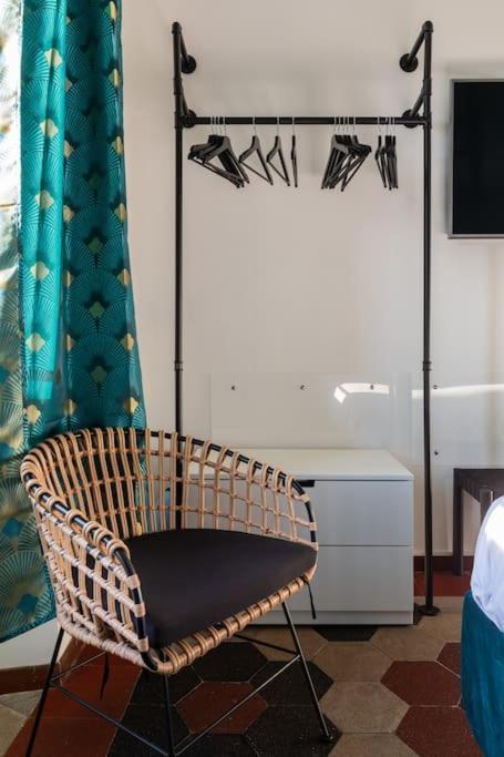 Cozy Apartment In Trastevere Roma Esterno foto