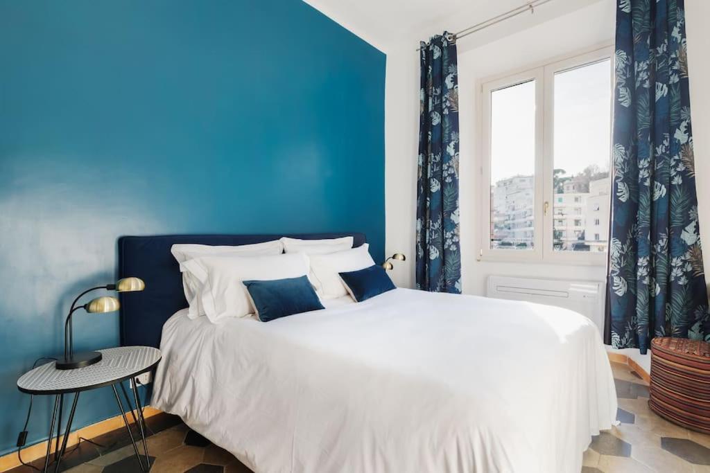 Cozy Apartment In Trastevere Roma Esterno foto