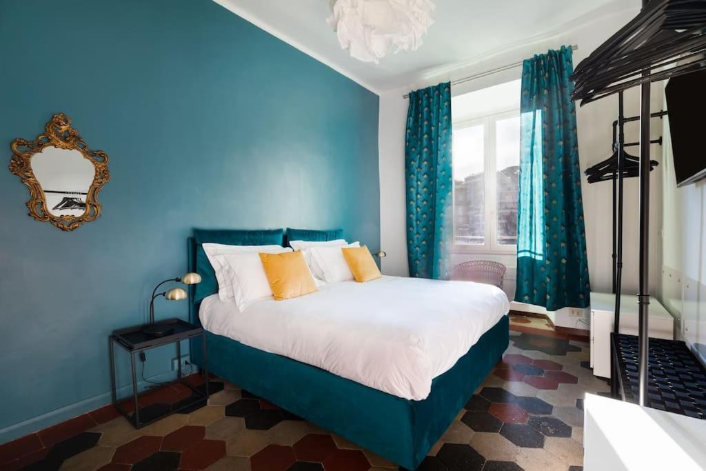 Cozy Apartment In Trastevere Roma Esterno foto